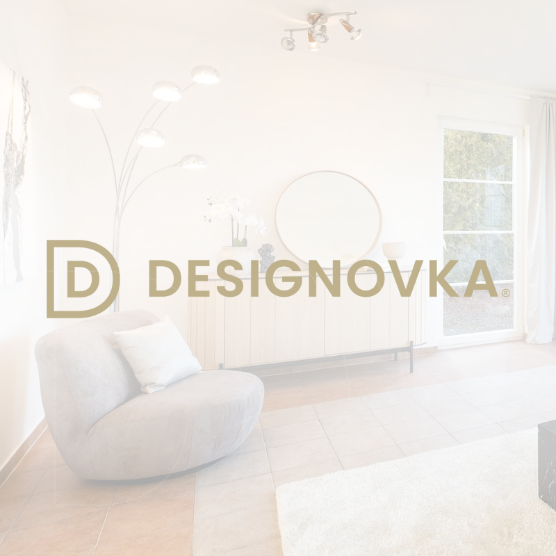 Designovka
